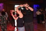 2025 06 01 Station Danse 176